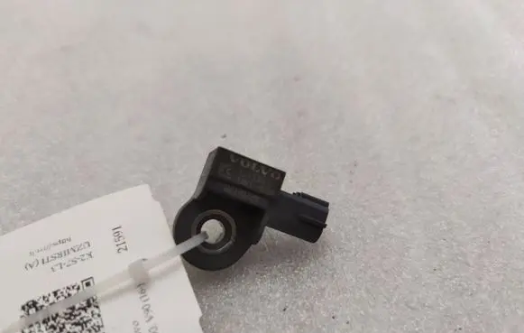 Volvo S90, V90 Airbag deployment crash/impact sensor 31451531