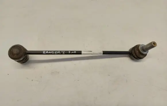 Ford Ranger IV Front anti-roll bar/stabilizer link MB3C3B438DC