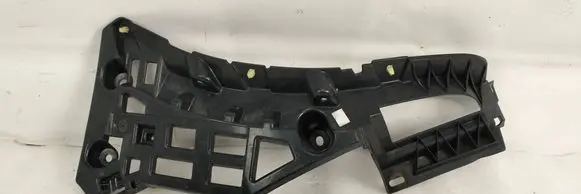 Porsche Macan (95B) Rear bumper mounting bracket 95B807454A