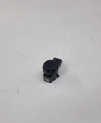 Jaguar F-Pace Parking PDC sensor L8B215K859FA