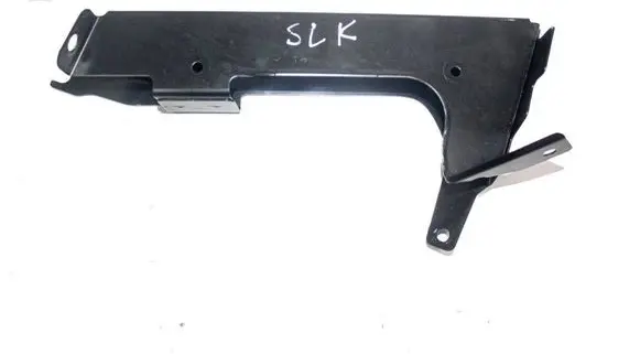Mercedes-Benz SLK R171 Other interior part A1716390131 A1716370131