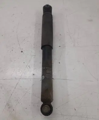 Nissan Qashqai Rear shock absorber/damper 56210BR00B 814902003840
