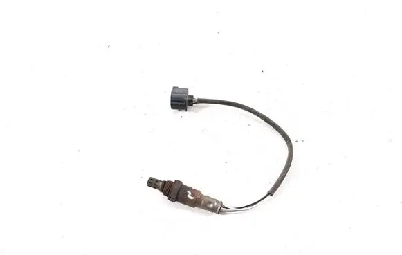 Dodge Journey Lambda probe sensor