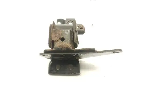 Toyota Avensis T250 Gearbox mount AV75042