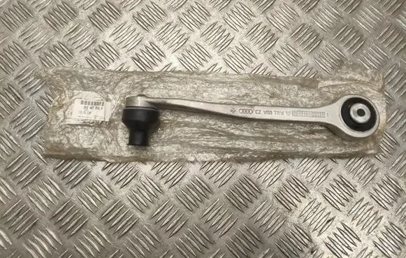 Audi A5 8T 8F Front lower control arm/wishbone 8K0407506A