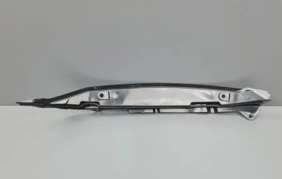 Honda Accord Fender foam support/seal 