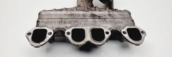 Ford Galaxy Intake manifold 028129713S