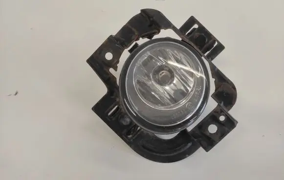 Nissan X-Trail T30 Front fog light