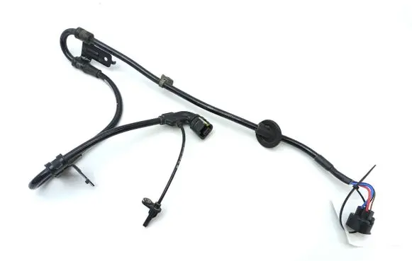 Hyundai Ioniq 5 ABS rear brake sensor 59796GI000