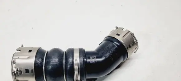 Nissan Qashqai J12 Intercooler hose/pipe 144606RC2A