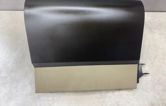 Toyota Prius (XW20) Glove box 5555047040 5555247030