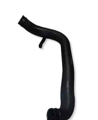 Volvo V70 Air intake duct part 30778732