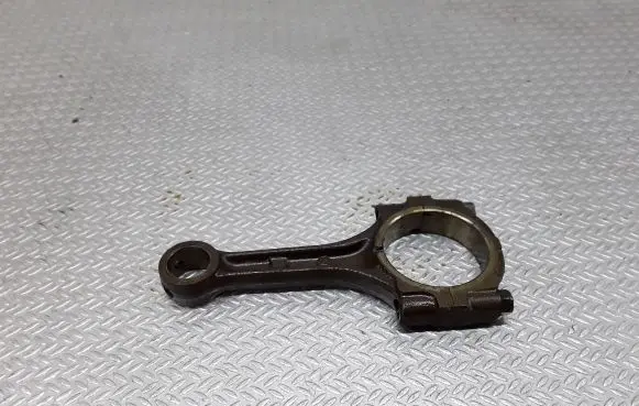 Subaru B9 Tribeca Connecting rod/conrod 