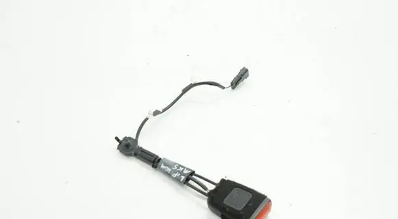 Ford Mondeo MK V Front seatbelt buckle DS73F61208ACR DS73F61208