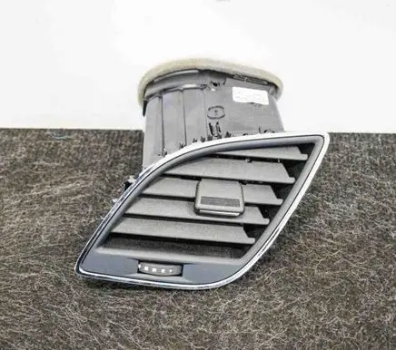 Seat Leon (5F) Dashboard air vent grill cover trim 5F2820901F