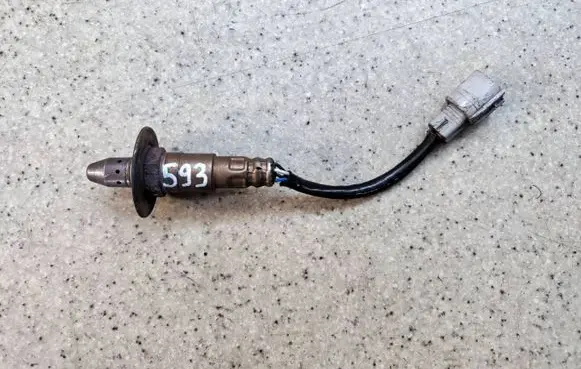 Subaru Forester SJ Lambda probe sensor 22641AA740AOP0759 22641AA740 2215006100
