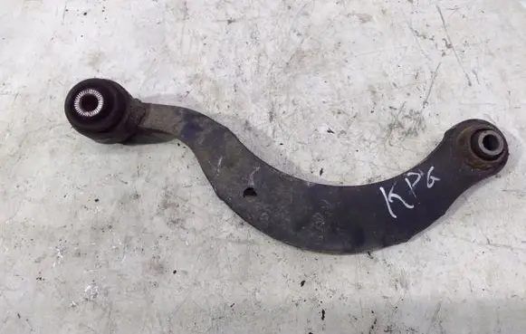 Lexus CT 200H Rear control arm