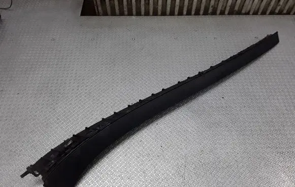 Seat Toledo III (5P) Windshield trim 5P0854320C