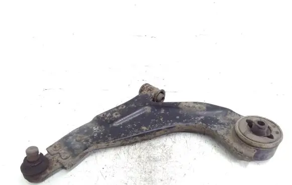 Jaguar X-Type Front lower control arm/wishbone