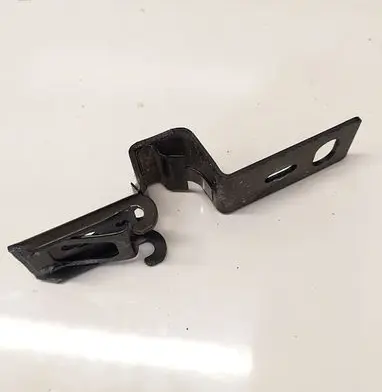 Volvo V70 Other exterior part 