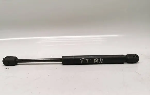 Audi TT Mk1 Front bonnet/hood damper/strut 8N0823359