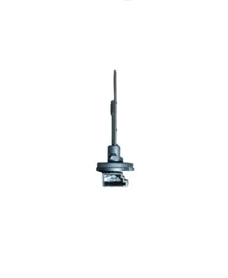 BMW 5 E60 E61 Interior temperature sensor 6929095