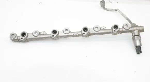 Lexus IS III XE30 Fuel main line pipe
