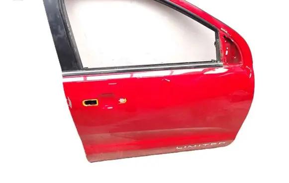 Ford Ranger Front door 