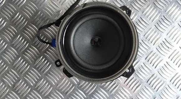 KIA Sportage Front door speaker 96340-R2200