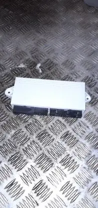 BMW 7 E65 E66 Door control unit/module 6958449 61356958449