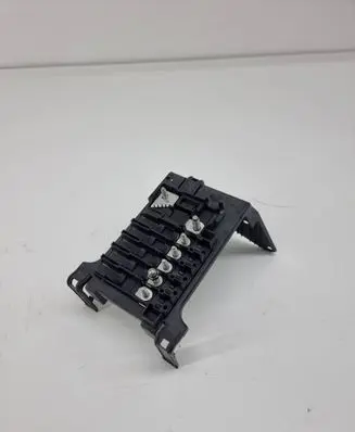 Volkswagen ID.3 Positive wiring loom 1ea915345a