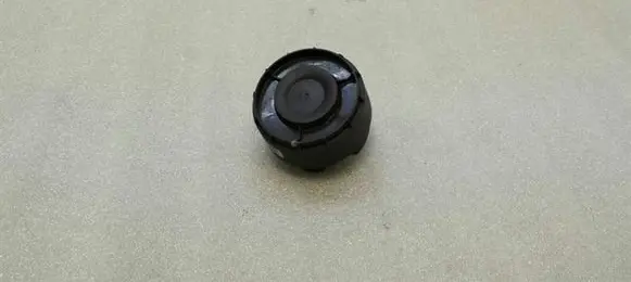 Mercedes-Benz E C207 W207 Alarm system siren A2048705726
