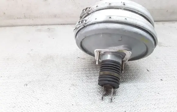 Mercedes-Benz S W220 Brake booster A0054302430