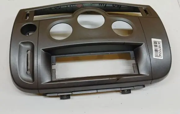 Renault Scenic II - Grand scenic II Other interior part 8200140713