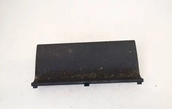 Audi A4 S4 B6 8E 8H Other interior part 8e0864147