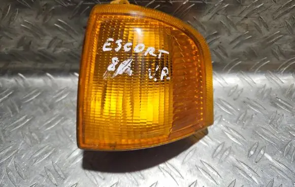 Ford Escort Front indicator light 6R0188700