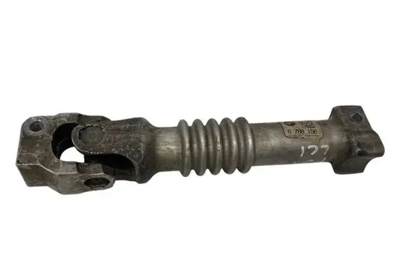 BMW 7 F01 F02 F03 F04 Steering column universal joint 6788156
