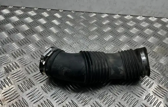 Ford Mondeo MK IV Air intake duct part AG919C623AD AG919C623 AG919G832AB