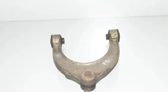 BMW 5 GT F07 Front upper control arm/wishbone 6775967 31126775967