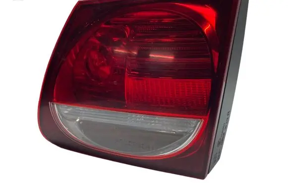 Lexus GS 300 350 430 450H Tailgate rear/tail lights 8158130280