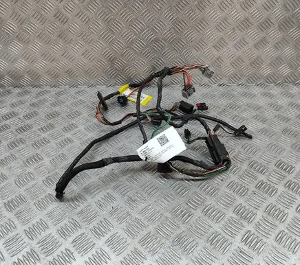 Chrysler Voyager Other wiring loom P04869546AG 04869546AG