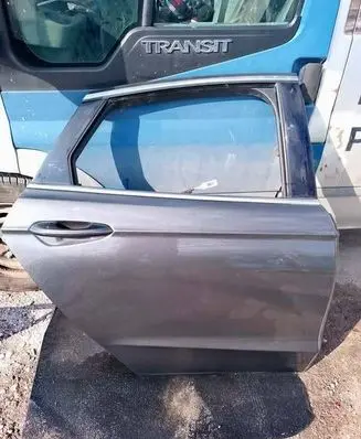 Ford Mondeo MK V Rear door 