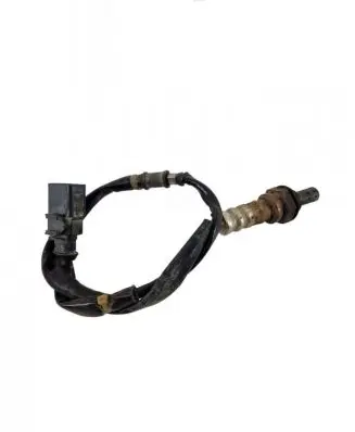 Audi A3 S3 8P Lambda probe sensor 06A906262BS