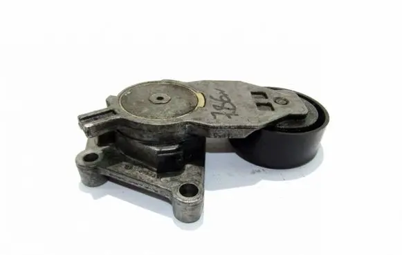 Peugeot 1007 Alternator belt tensioner Kodonra
