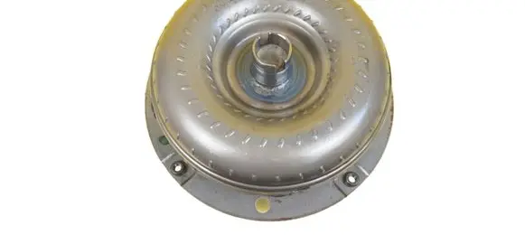 Land Rover Range Rover Sport L320 Clutch set kit 368DT SPRZEGLO