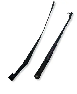 Citroen C4 Grand Picasso Front wiper blade arm 5534