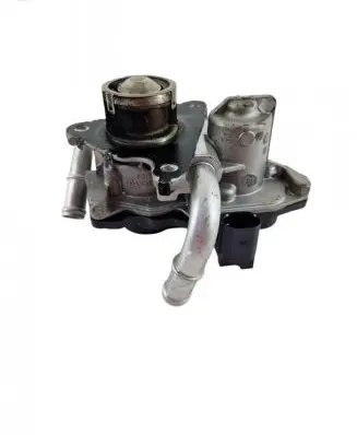 Volkswagen Touran III EGR valve 04L131501S