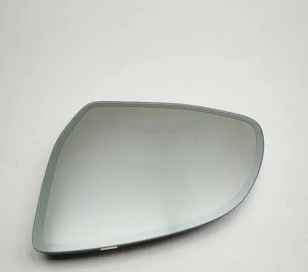 BMW X4 G02 Wing mirror glass 51167354631 7354631