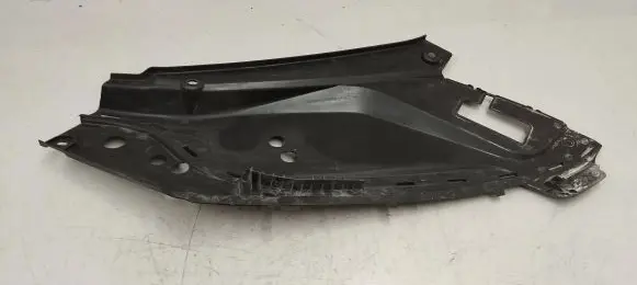 Volvo XC90 Radiator trim 31442733