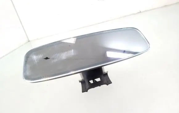Porsche Taycan 9J1 Rear view mirror (interior) 971857511A
